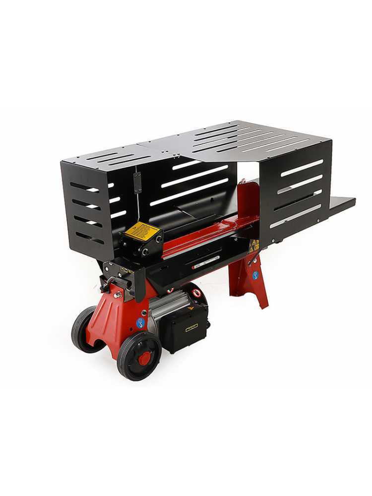 geotech-sphe-6-liegender-holzspalter-2in1-mit-elektromotor-spaltkraft-6-t-8.jpg geotech sphe 6 liegender holzspalter 2in1 mit elektromotor spaltkraft 6 t