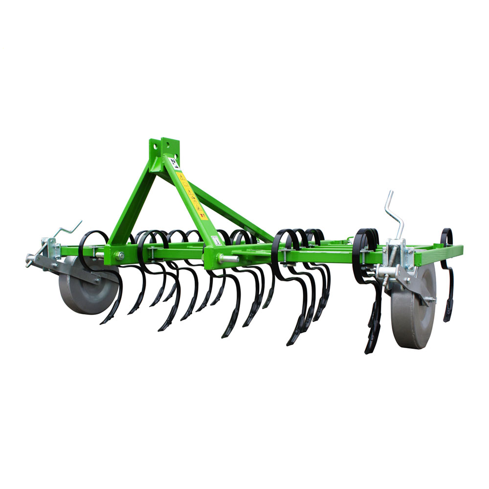 grubber bomet carina s tines 18 zinken arbeitsbreite 180 cm