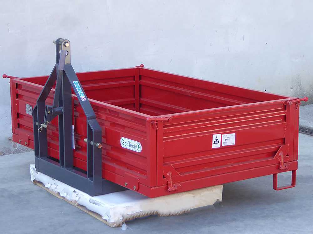 heckcontainer-fur-traktor-geotech-trp-200-kippbar-3-abnehmbare-bordwande-2.jpg heckcontainer für traktor geotech trp 200 kippbar 3 abnehmbare bordwände