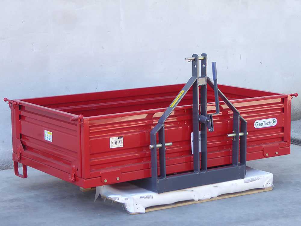 heckcontainer-fur-traktor-geotech-trp-200-kippbar-3-abnehmbare-bordwande-4.jpg heckcontainer für traktor geotech trp 200 kippbar 3 abnehmbare bordwände