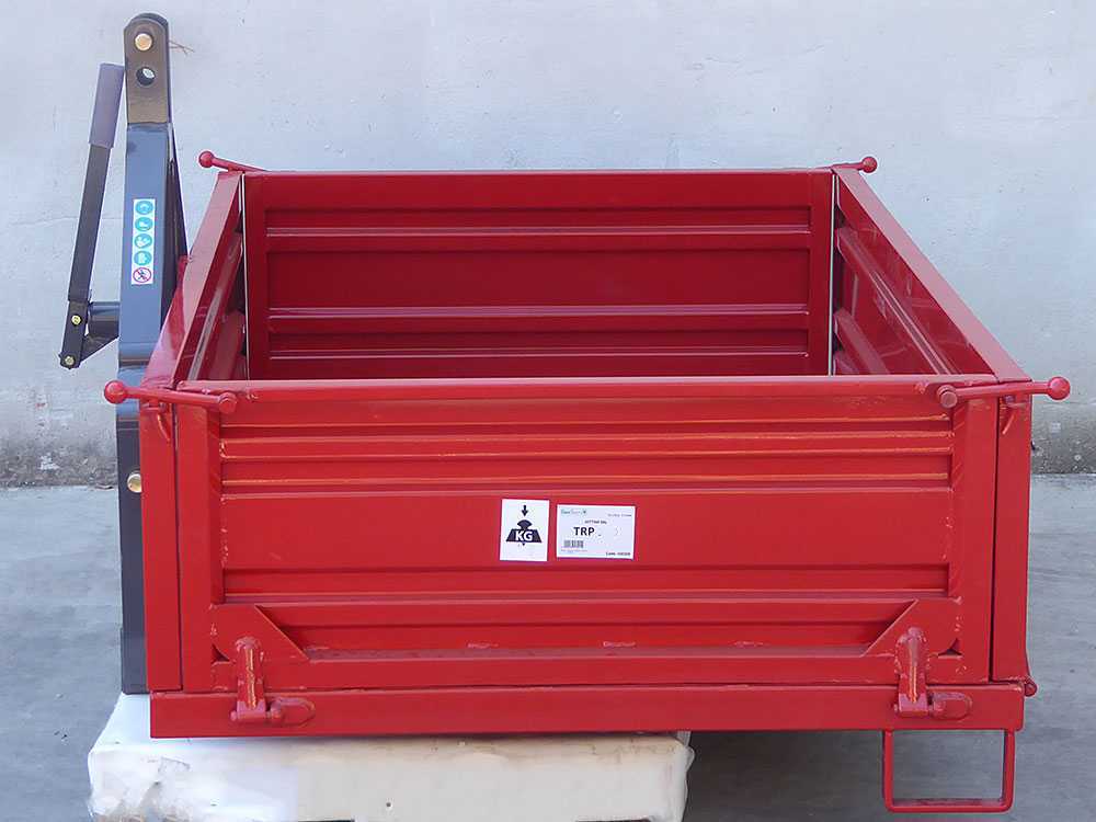 heckcontainer-fur-traktor-geotech-trp-200-kippbar-3-abnehmbare-bordwande-7.jpg heckcontainer für traktor geotech trp 200 kippbar 3 abnehmbare bordwände