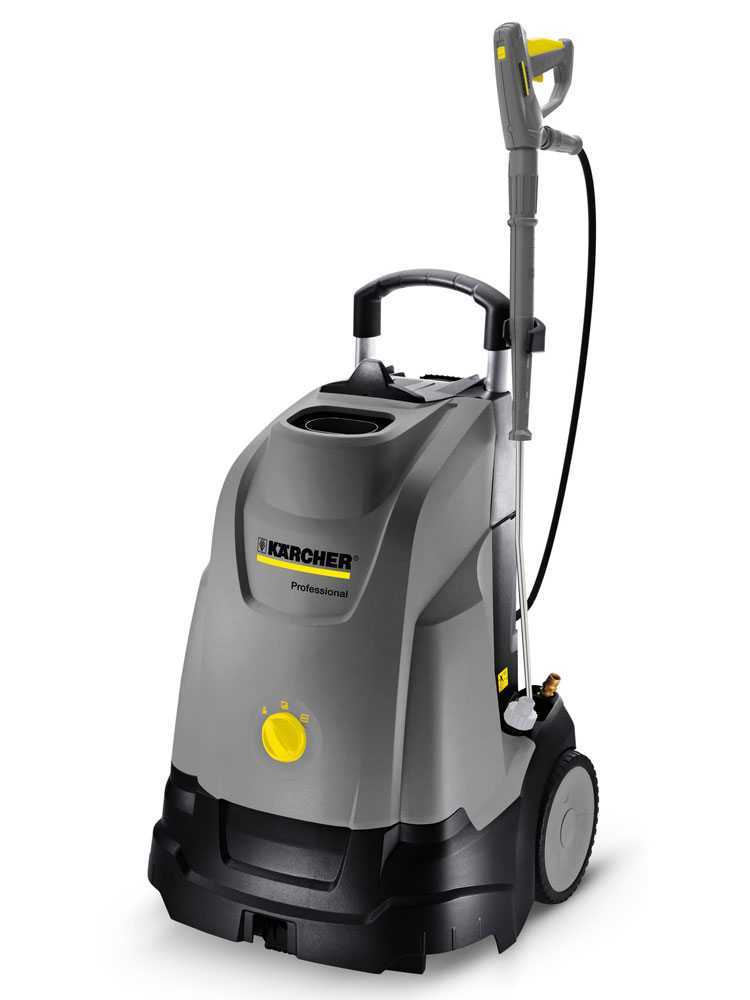 heibwasser-hochdruckreiniger-karcher-pro-hds-5-15-u-pumpe-aus-messing-1-1.jpg heißwasser hochdruckreiniger kärcher pro hds 5/15 u pumpe aus messing fahrbar einphasig