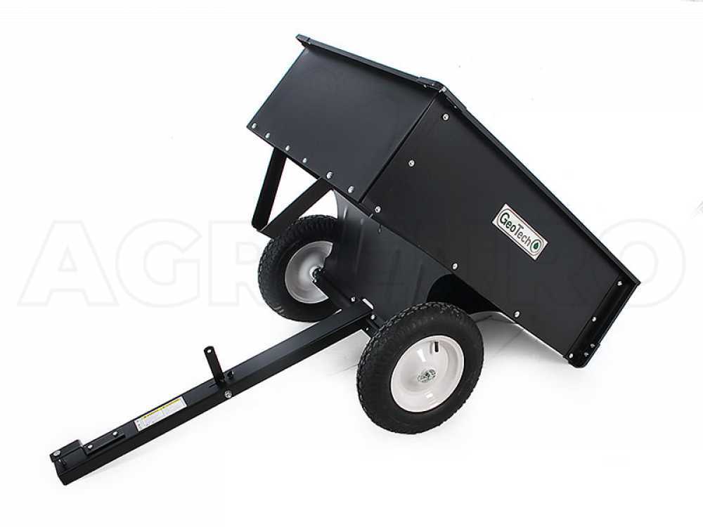 kippbarer-anhanger-aus-metall-fur-rasentraktoren-geotech-tc3080d-mulde-97x76-10.jpg kippbarer anhänger aus metall für rasentraktoren geotech tc3080d mulde 97x76 cm (h 33 cm)
