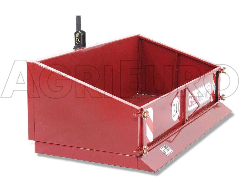 kippbarer-heckcontainer-fur-traktor-geotech-pro-tb130-aus-metall-1-1.jpg kippbarer heckcontainer für traktor geotech pro tb130 aus metall transportschaufel