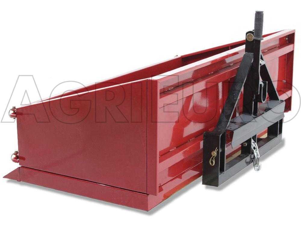 kippbarer-heckcontainer-fur-traktor-geotech-pro-tb130-aus-metall-1-4.jpg kippbarer heckcontainer für traktor geotech pro tb130 aus metall transportschaufel