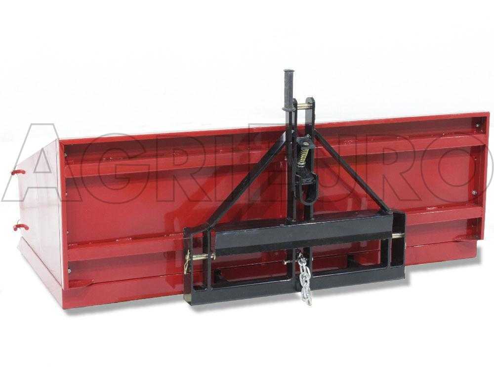 kippbarer-heckcontainer-fur-traktor-geotech-pro-tb130-aus-metall-1-6.jpg kippbarer heckcontainer für traktor geotech pro tb130 aus metall transportschaufel