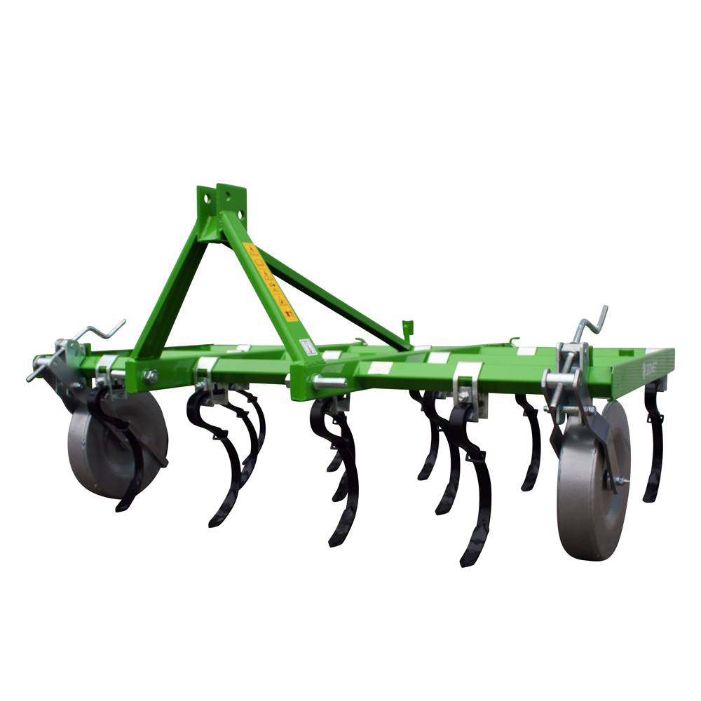 leichtgrubber bomet dorado für 11 zinken arbeitsbreite 170 cm