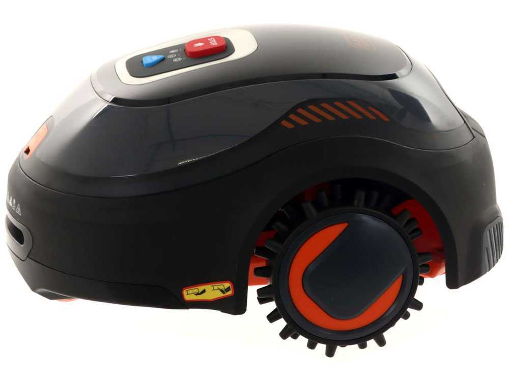 mahroboter-black-decker-bcrmw122-qw-mit-begrenzungskabel-rasenmaher-mit-3.jpg mähroboter black & decker bcrmw122 qw mit begrenzungskabel rasenmäher mit 12v lithium akku