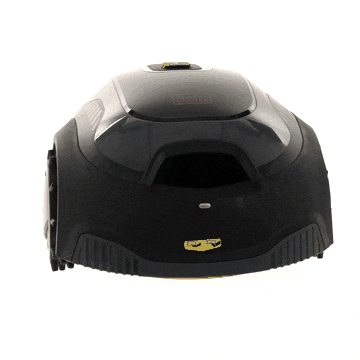 mahroboter-black-decker-bcrmw122-qw-mit-begrenzungskabel-rasenmaher-mit.gif mähroboter black & decker bcrmw122 qw mit begrenzungskabel rasenmäher mit 12v lithium akku