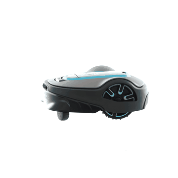 mahroboter-gardena-sileno-life-1000-set-smart-gardena-smart-app-steuerung-.gif mähroboter gardena sileno life 1000 set smart gardena smart app steuerung empfohlene rasenfläche 1000 m²