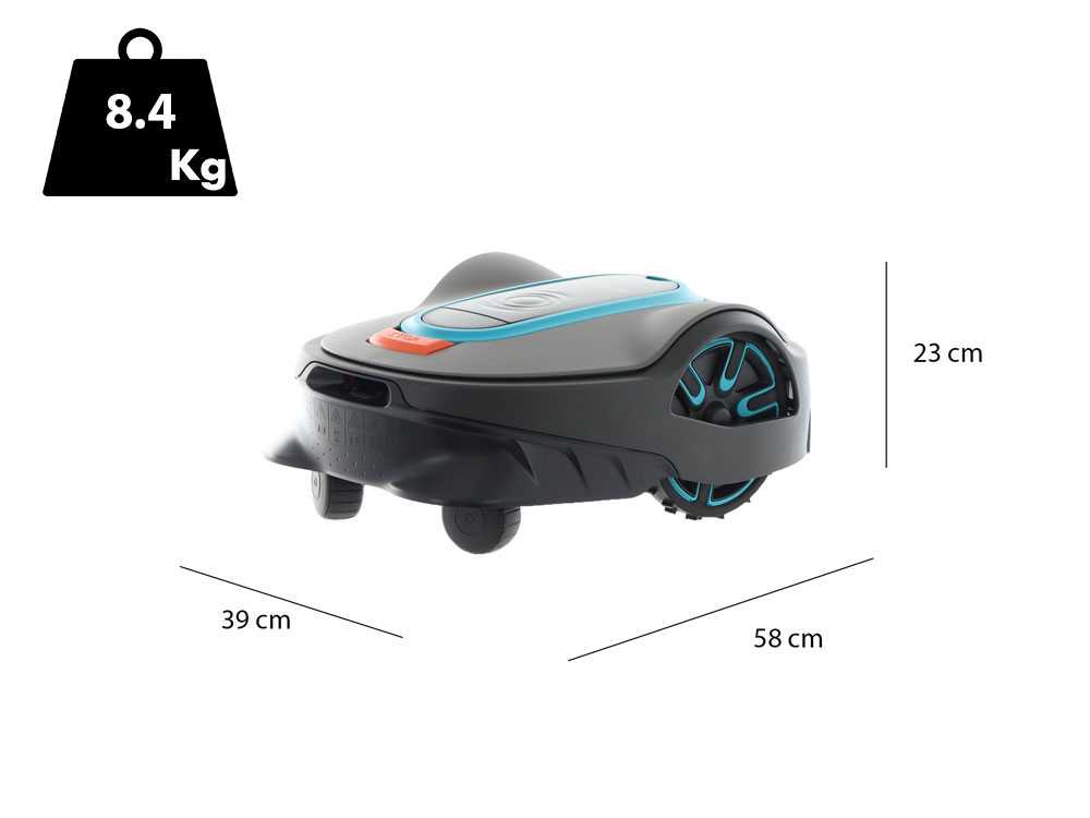 mahroboter-gardena-sileno-life-1000-set-smart-gardena-smart-app-steuerung-.jpg mähroboter gardena sileno life 1000 set smart gardena smart app steuerung empfohlene rasenfläche 1000 m²
