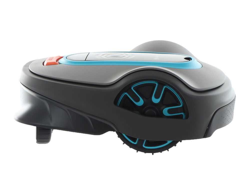 mahroboter-gardena-sileno-life-1000-set-smart-gardena-smart-app-steuerung-1-1.jpg mähroboter gardena sileno life 1000 set smart gardena smart app steuerung empfohlene rasenfläche 1000 m²