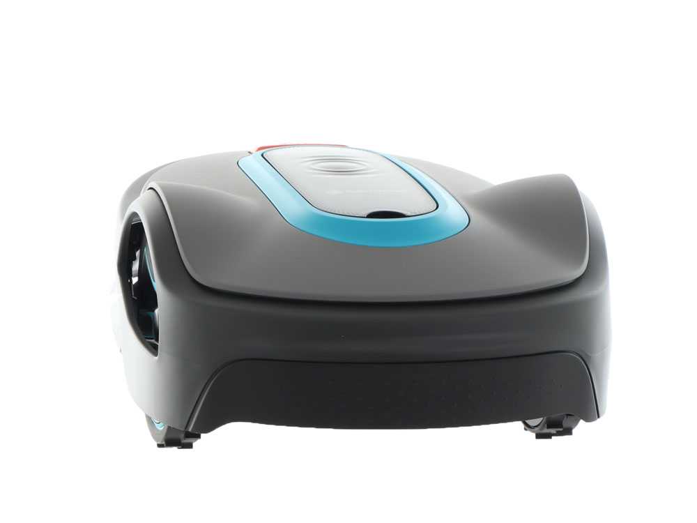 mahroboter-gardena-sileno-life-1000-set-smart-gardena-smart-app-steuerung-1-2.jpg mähroboter gardena sileno life 1000 set smart gardena smart app steuerung empfohlene rasenfläche 1000 m²