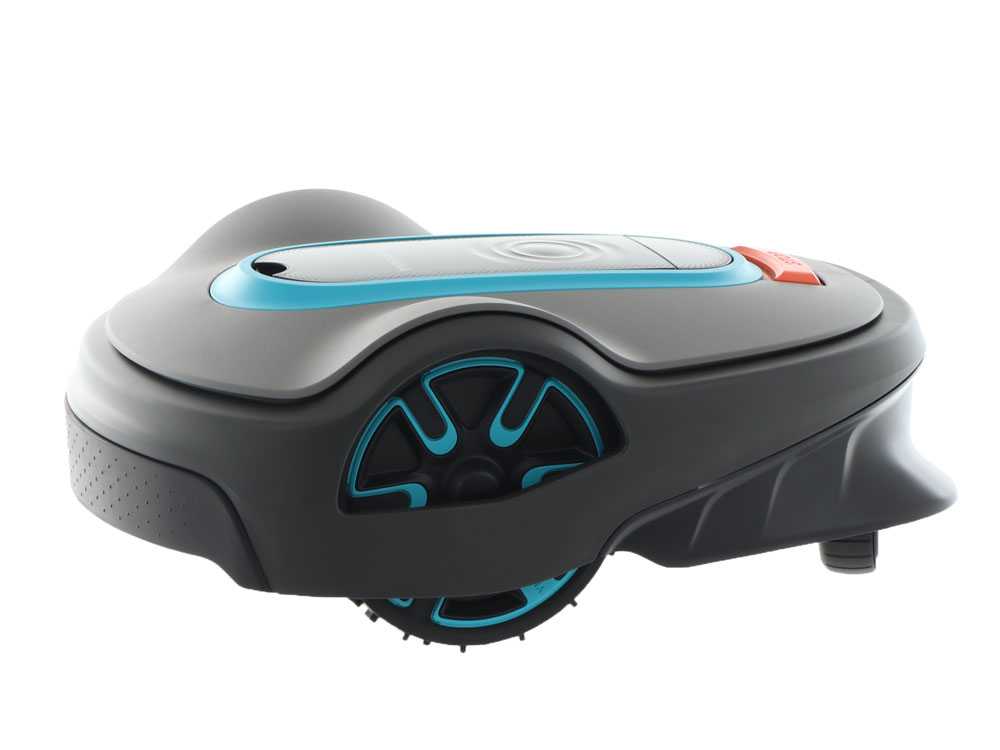 mahroboter-gardena-sileno-life-1000-set-smart-gardena-smart-app-steuerung-1-3.jpg mähroboter gardena sileno life 1000 set smart gardena smart app steuerung empfohlene rasenfläche 1000 m²