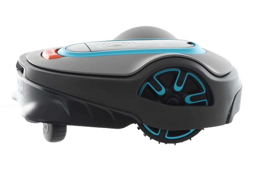mahroboter-gardena-sileno-life-1000-set-smart-gardena-smart-app-steuerung-1-4.jpg mähroboter gardena sileno life 1000 set smart gardena smart app steuerung empfohlene rasenfläche 1000 m²