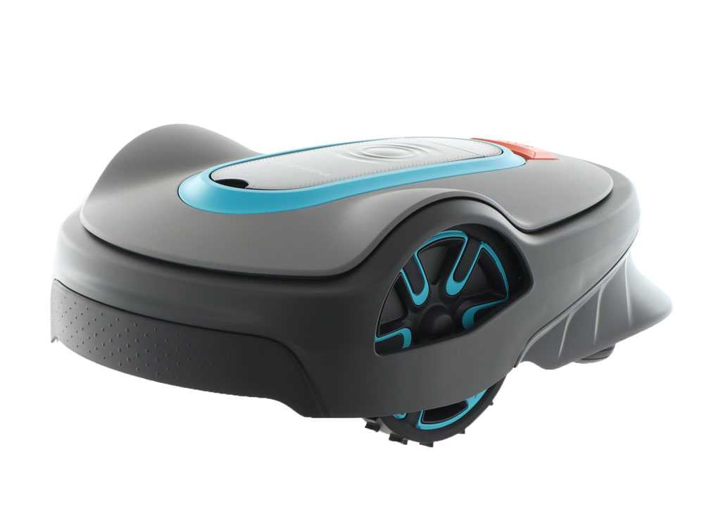 mahroboter-gardena-sileno-life-1000-set-smart-gardena-smart-app-steuerung-1-5.jpg mähroboter gardena sileno life 1000 set smart gardena smart app steuerung empfohlene rasenfläche 1000 m²