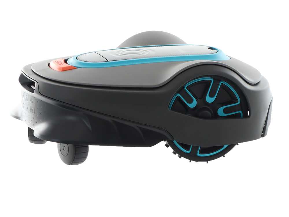 mahroboter-gardena-sileno-life-1000-set-smart-gardena-smart-app-steuerung-1-6.jpg mähroboter gardena sileno life 1000 set smart gardena smart app steuerung empfohlene rasenfläche 1000 m²