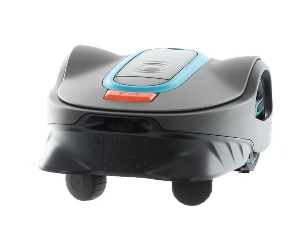 mahroboter-gardena-sileno-life-1000-set-smart-gardena-smart-app-steuerung-1-7.jpg mähroboter gardena sileno life 1000 set smart gardena smart app steuerung empfohlene rasenfläche 1000 m²