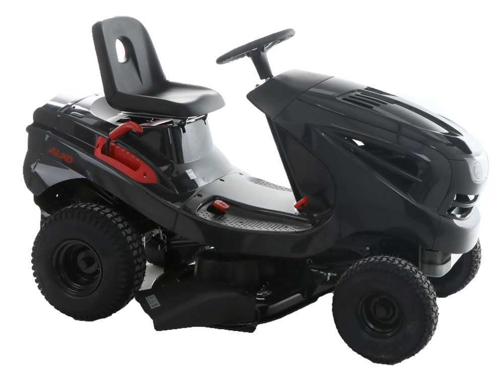 rasentraktor-al-ko-t15-932-hds-a-easy-mit-seitenauswurf-85-kw-1.jpg rasentraktor al ko t15 93.2 hds a easy mit seitenauswurf 8.5 kw