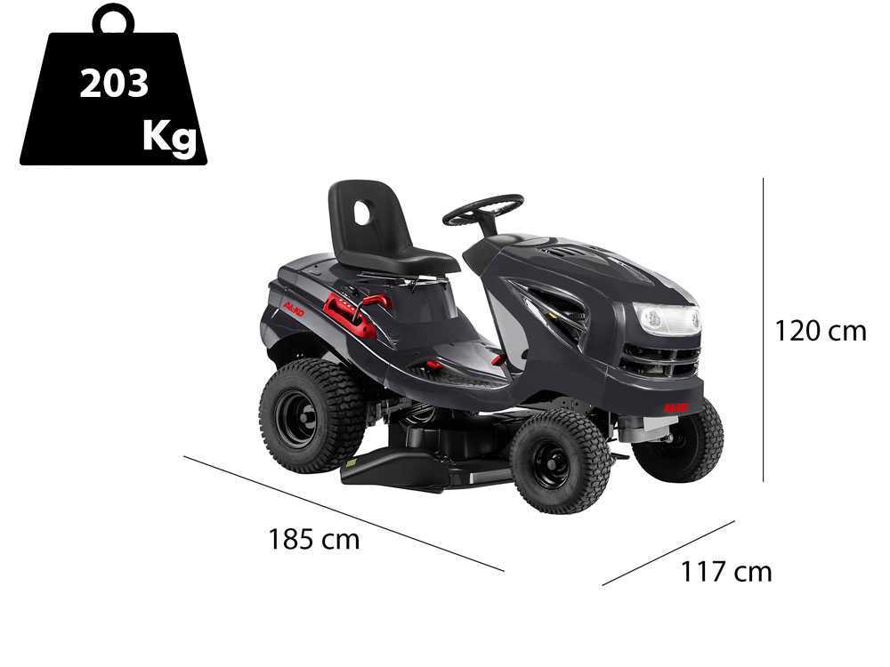 rasentraktor-al-ko-t15-932-hds-a-easy-mit-seitenauswurf-85-kw.jpg rasentraktor al ko t15 93.2 hds a easy mit seitenauswurf 8.5 kw