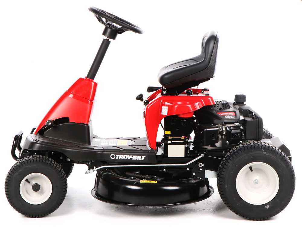 troy-bilt-tb-60t-s-select-aufsitzrasenmaher-mit-seitenauswurf-196-ccm-2.jpg troy bilt tb 60t s select aufsitzrasenmäher mit seitenauswurf 196 ccm motor elektrostarter