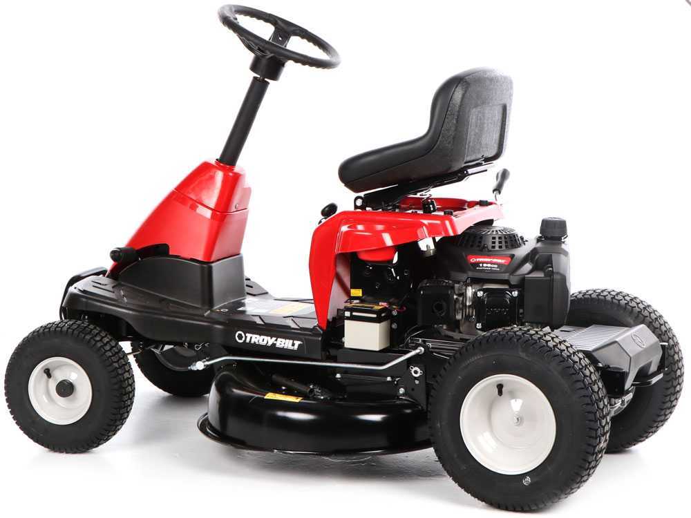 troy-bilt-tb-60t-s-select-aufsitzrasenmaher-mit-seitenauswurf-196-ccm-4.jpg troy bilt tb 60t s select aufsitzrasenmäher mit seitenauswurf 196 ccm motor elektrostarter
