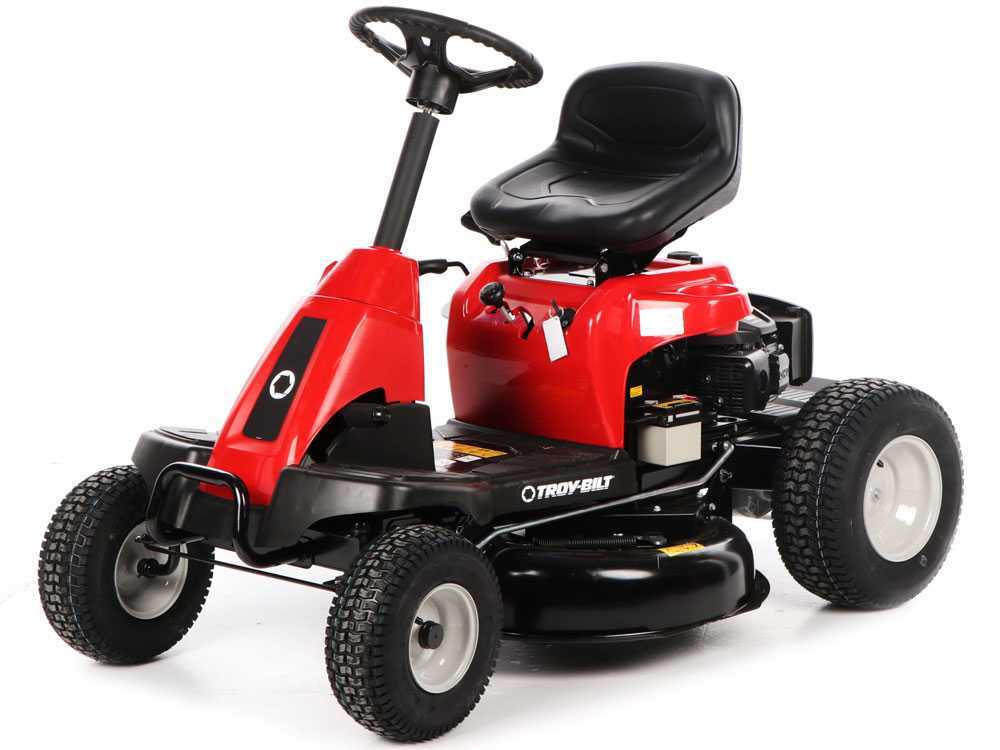 troy-bilt-tb-60t-s-select-aufsitzrasenmaher-mit-seitenauswurf-196-ccm-5.jpg troy bilt tb 60t s select aufsitzrasenmäher mit seitenauswurf 196 ccm motor elektrostarter