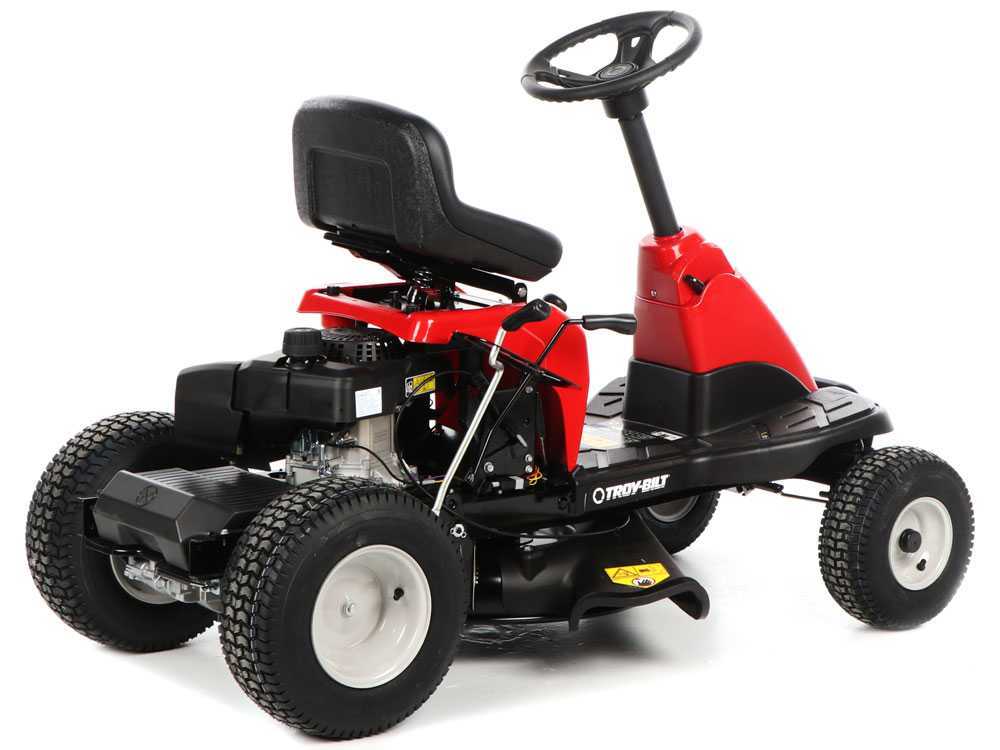 troy-bilt-tb-60t-s-select-aufsitzrasenmaher-mit-seitenauswurf-196-ccm-6.jpg troy bilt tb 60t s select aufsitzrasenmäher mit seitenauswurf 196 ccm motor elektrostarter