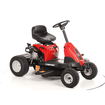 troy-bilt-tb-60t-s-select-aufsitzrasenmaher-mit-seitenauswurf-196-ccm.gif troy bilt tb 60t s select aufsitzrasenmäher mit seitenauswurf 196 ccm motor elektrostarter